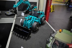 Spielwarenmesse_Amewi_2025_0050