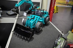 Spielwarenmesse_Amewi_2025_0051