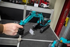 Spielwarenmesse_Amewi_2025_0052