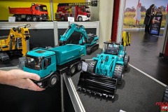 Spielwarenmesse_Amewi_2025_0053