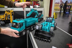 Spielwarenmesse_Amewi_2025_0054