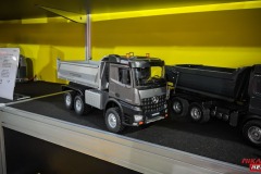 Spielwarenmesse_Amewi_2025_0055