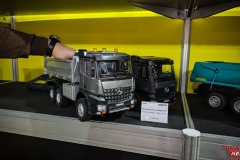 Spielwarenmesse_Amewi_2025_0056