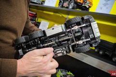 Spielwarenmesse_Amewi_2025_0057