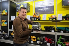 Spielwarenmesse_Amewi_2025_0058