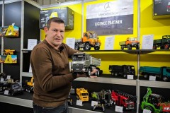 Spielwarenmesse_Amewi_2025_0059