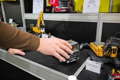 Spielwarenmesse_Amewi_2025_0060