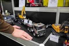 Spielwarenmesse_Amewi_2025_0061