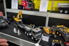 Spielwarenmesse_Amewi_2025_0062