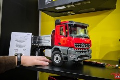 Spielwarenmesse_Amewi_2025_0064