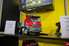 Spielwarenmesse_Amewi_2025_0065