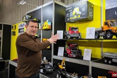 Spielwarenmesse_Amewi_2025_0066