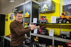 Spielwarenmesse_Amewi_2025_0067