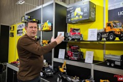 Spielwarenmesse_Amewi_2025_0068