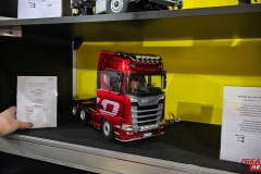 Spielwarenmesse_Amewi_2025_0069