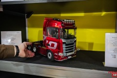 Spielwarenmesse_Amewi_2025_0070