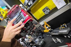 Spielwarenmesse_Amewi_2025_0071