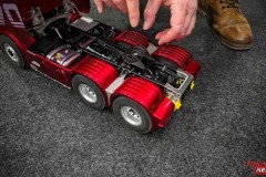 Spielwarenmesse_Amewi_2025_0072