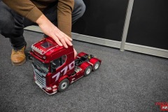 Spielwarenmesse_Amewi_2025_0073