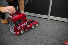 Spielwarenmesse_Amewi_2025_0074