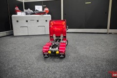 Spielwarenmesse_Amewi_2025_0075