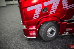 Spielwarenmesse_Amewi_2025_0076