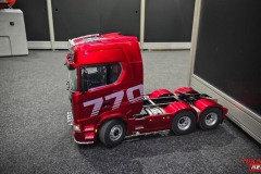 Spielwarenmesse_Amewi_2025_0077