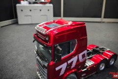 Spielwarenmesse_Amewi_2025_0078