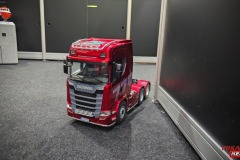 Spielwarenmesse_Amewi_2025_0079