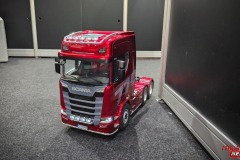 Spielwarenmesse_Amewi_2025_0080