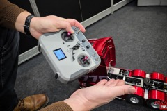 Spielwarenmesse_Amewi_2025_0081