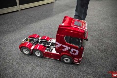 Spielwarenmesse_Amewi_2025_0082