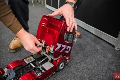 Spielwarenmesse_Amewi_2025_0083