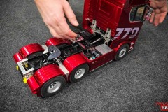 Spielwarenmesse_Amewi_2025_0084