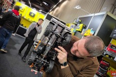 Spielwarenmesse_Amewi_2025_0085