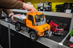 Spielwarenmesse_Amewi_2025_0086