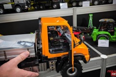 Spielwarenmesse_Amewi_2025_0087