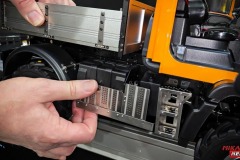 Spielwarenmesse_Amewi_2025_0088