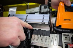 Spielwarenmesse_Amewi_2025_0089