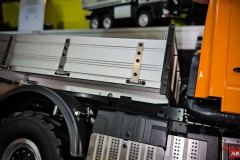 Spielwarenmesse_Amewi_2025_0090