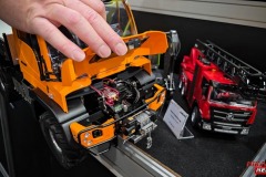 Spielwarenmesse_Amewi_2025_0091