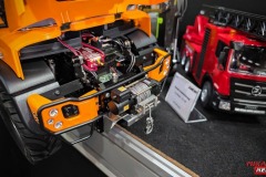 Spielwarenmesse_Amewi_2025_0092