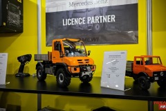 Spielwarenmesse_Amewi_2025_0093