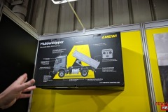 Spielwarenmesse_Amewi_2025_0094