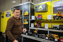 Spielwarenmesse_Amewi_2025_0095