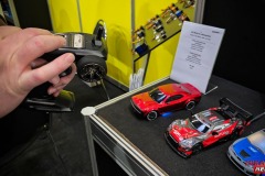 Spielwarenmesse_Amewi_2025_0096