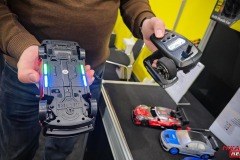 Spielwarenmesse_Amewi_2025_0097