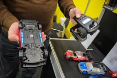 Spielwarenmesse_Amewi_2025_0098