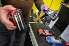 Spielwarenmesse_Amewi_2025_0099