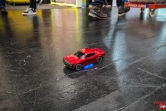 Spielwarenmesse_Amewi_2025_0100